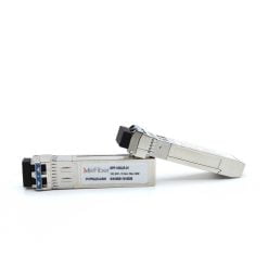 SFP +-10G-1310nm-20km-LC-DDM