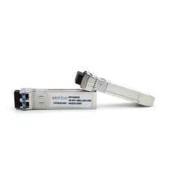 SFP+-10G-1550nm-SM-40km-DDM