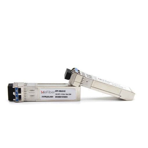 SFP+-10G-1310nm-10km-LC-DDM