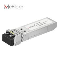 Cisco SFP-10G-LR Compatible 10GBASE-LR SFP+ 1310nm 10km DOM Duplex LC SMF Optical Transceiver Module