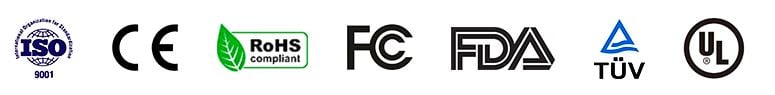 32G SFP28 LW Fibre Channel 1310nm 10km | FiberMall